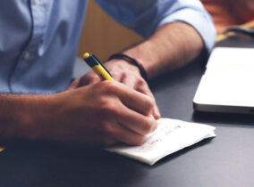 5 Common Neurological Disorders 5 Common Neurological Disorders