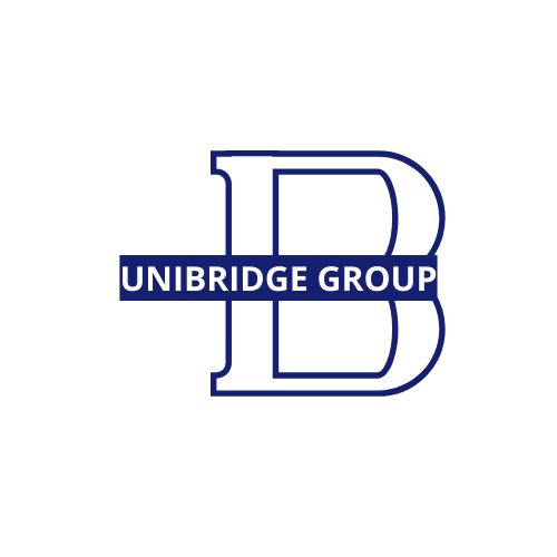 final logo for footer