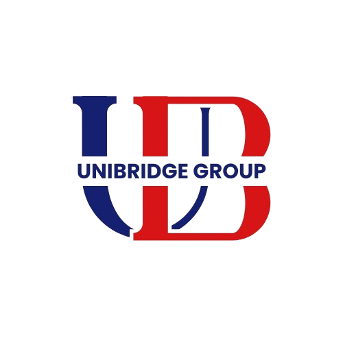 Unibridge