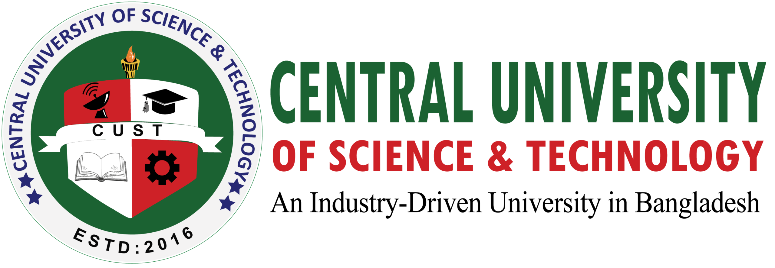 logo-univeristy-1x