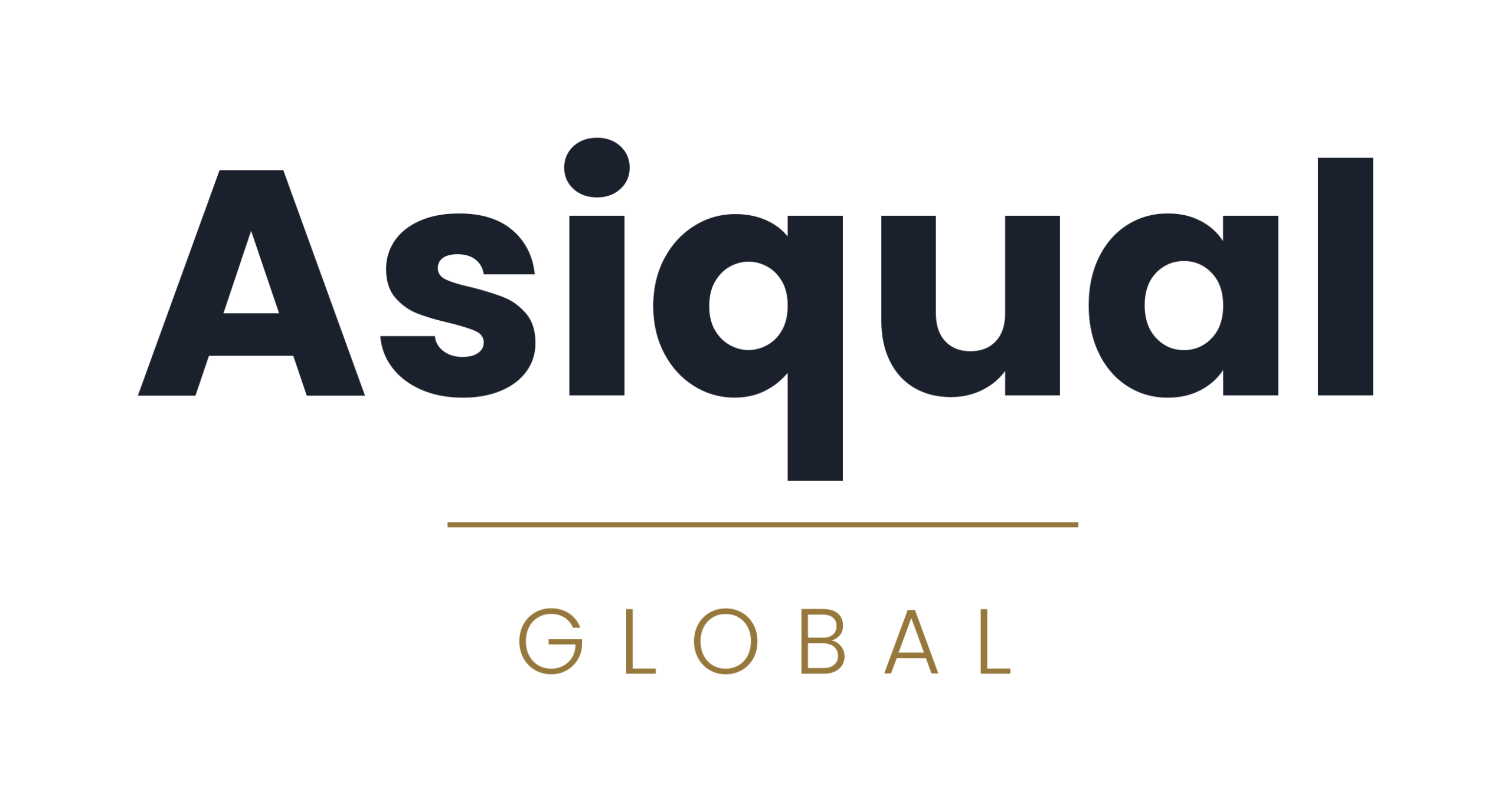 Asiqual Global