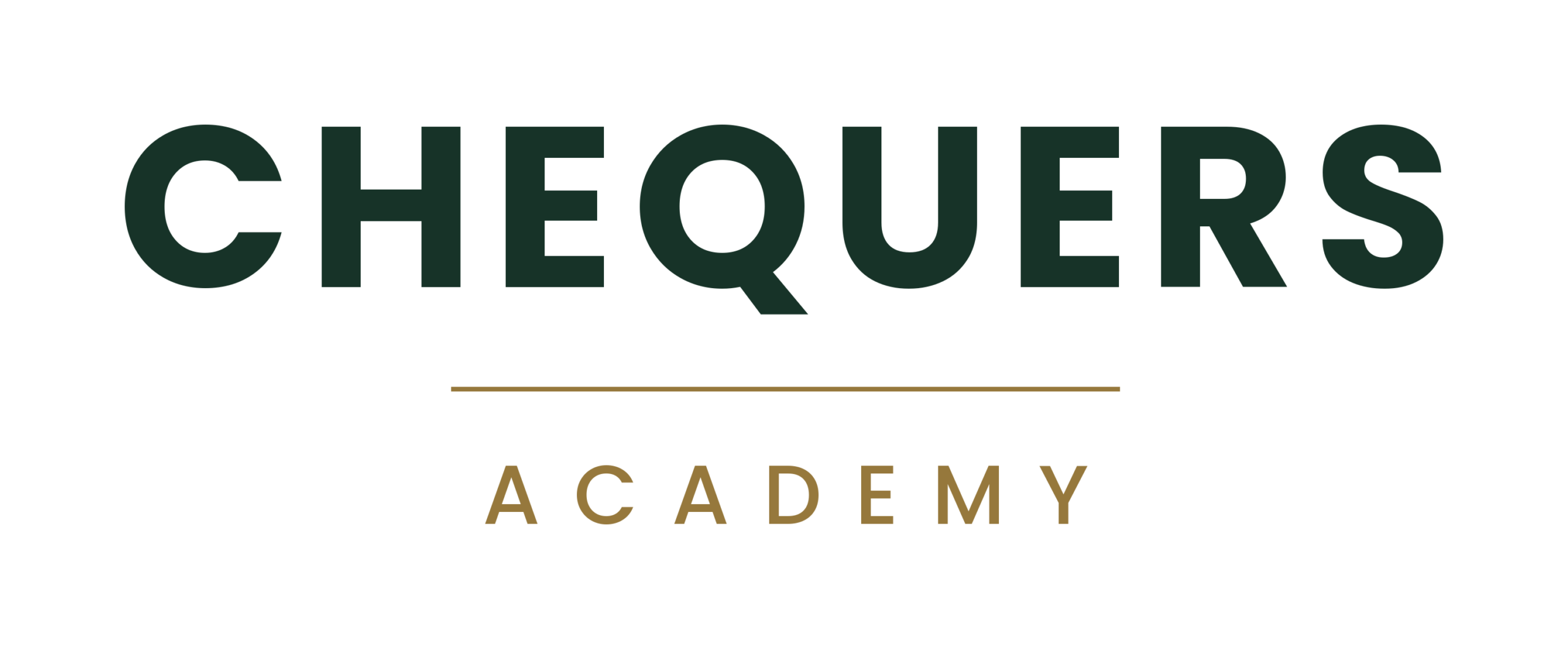 Chequers Academy
