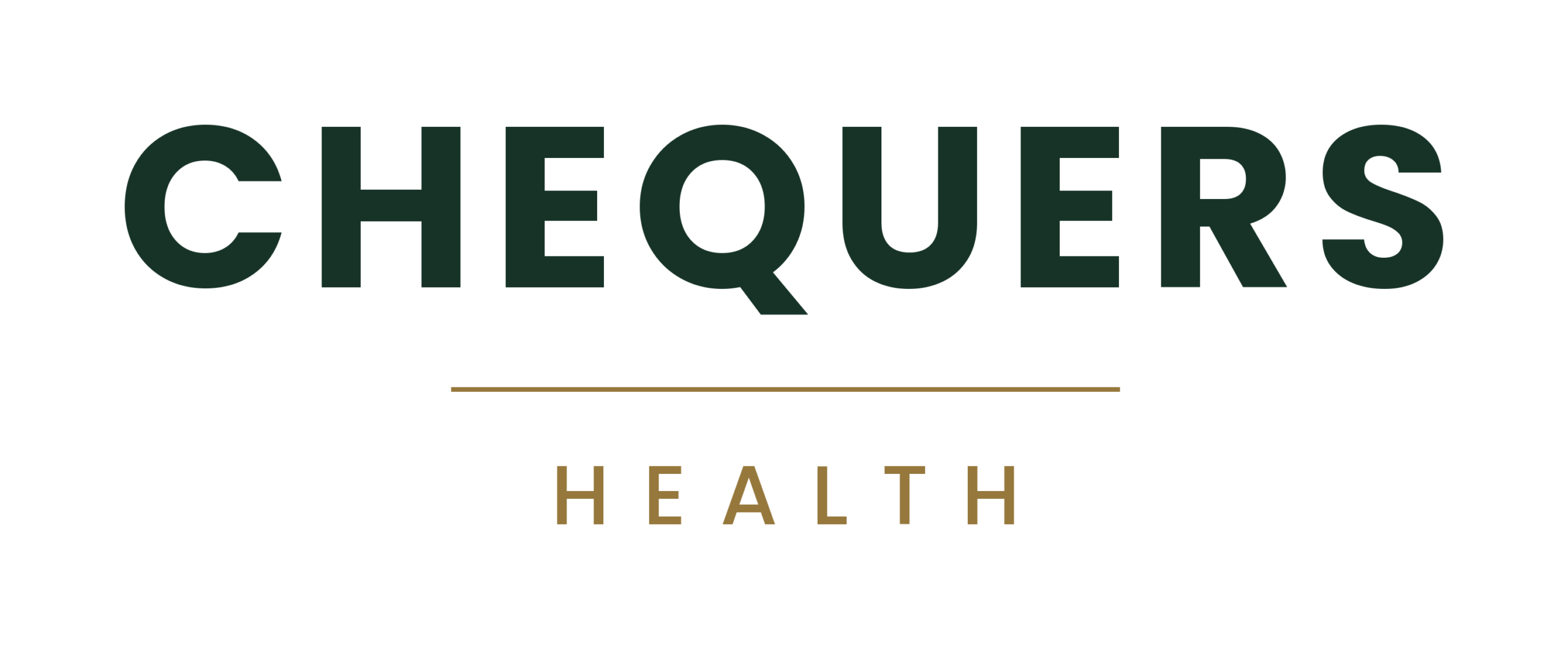 Chequers Health