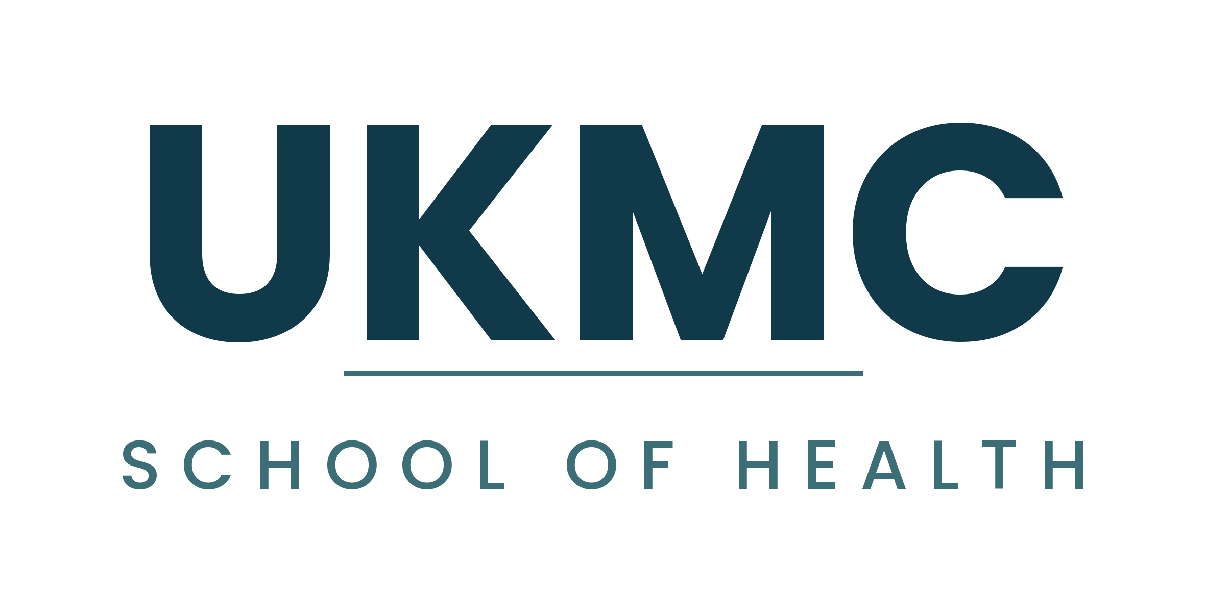 UKMC School of Health